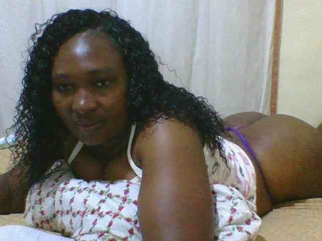 hot-masha webcam