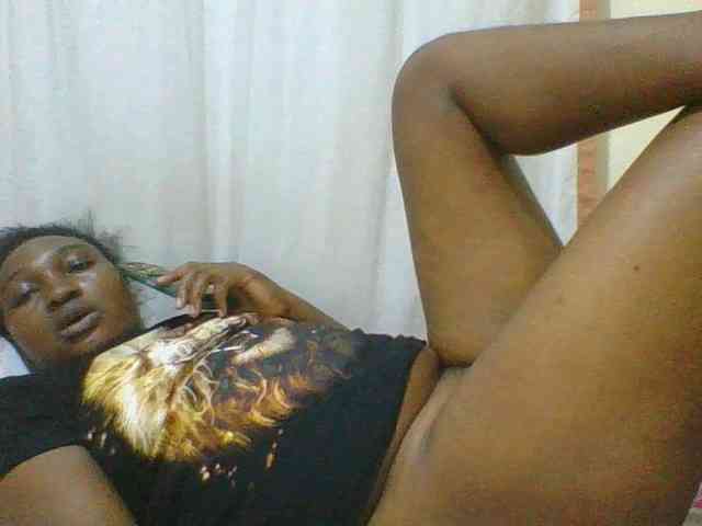 hot-masha webcam