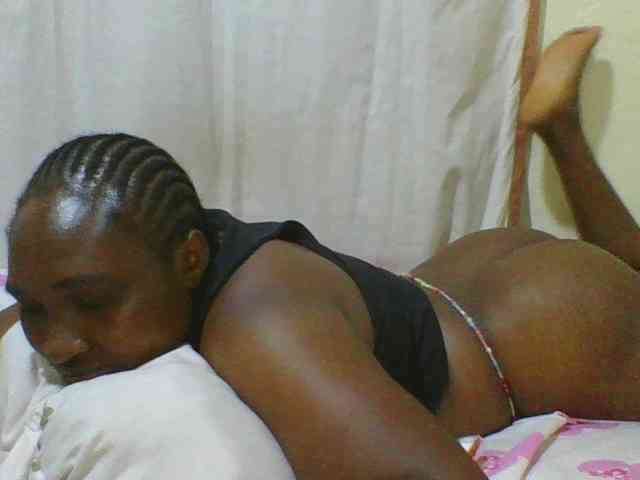 hot-masha webcam