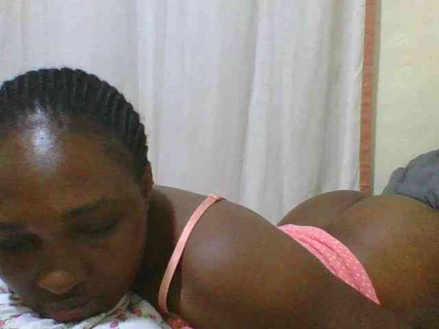 hot-masha webcam