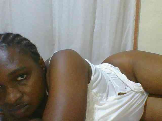 hot-masha webcam