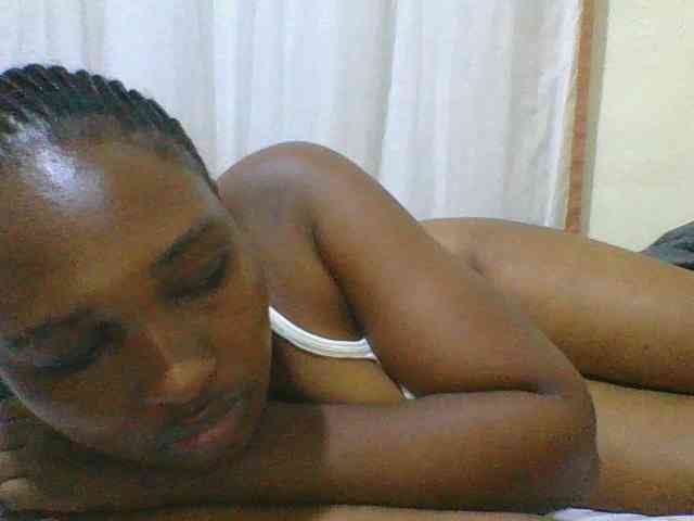 hot-masha webcam