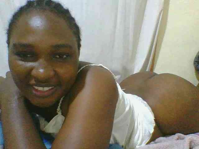 hot-masha webcam
