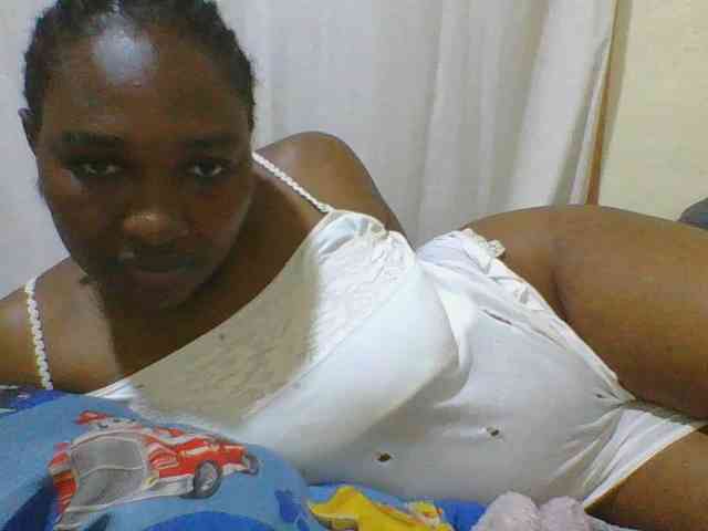 hot-masha webcam