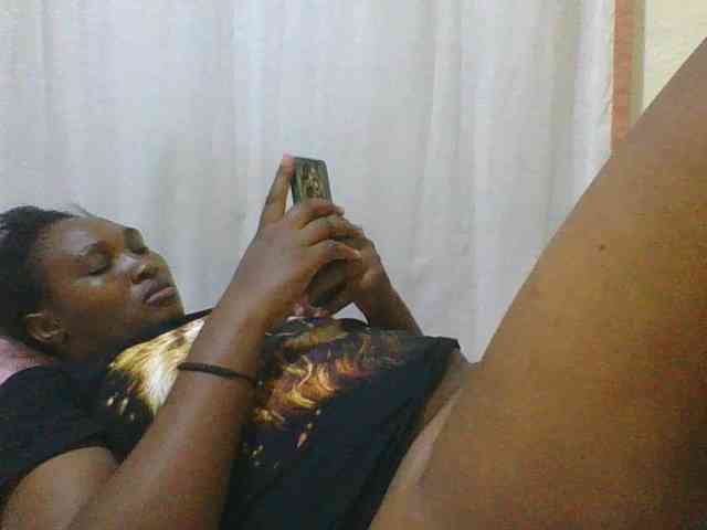 hot-masha webcam