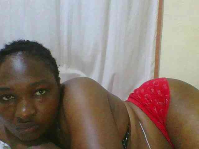 hot-masha webcam