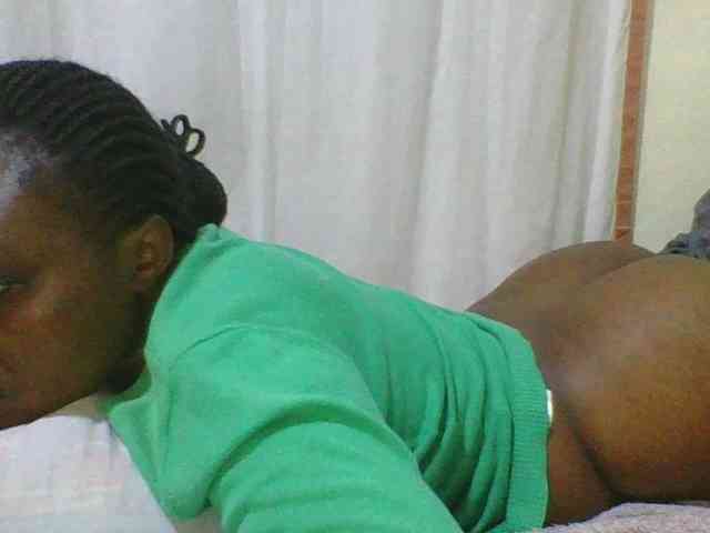 hot-masha webcam