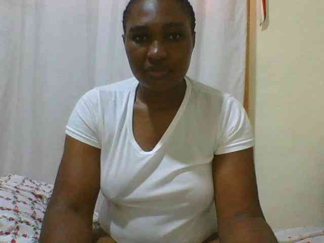 hot-masha webcam