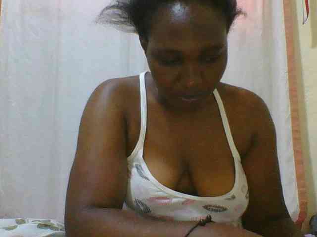 hot-masha webcam