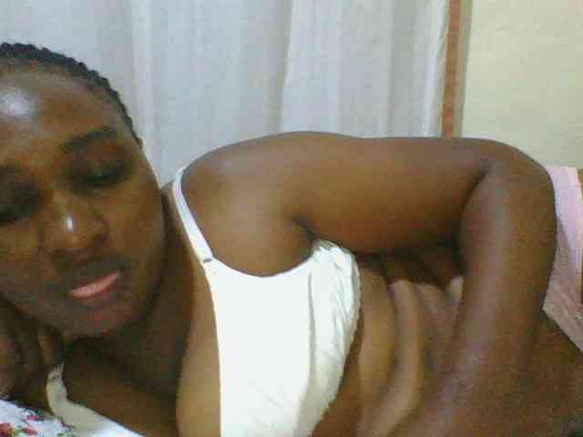 hot-masha webcam