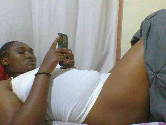 hot-masha webcam