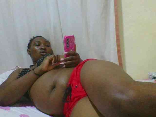 hot-masha webcam