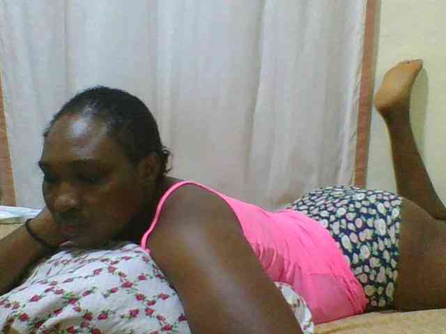 hot-masha webcam