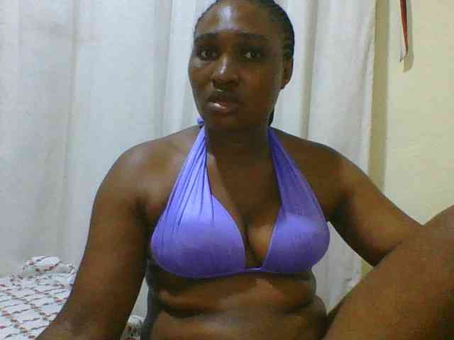 hot-masha webcam