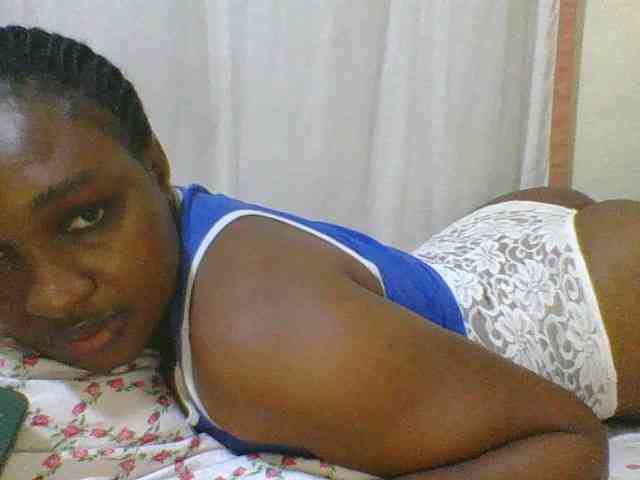 hot-masha webcam