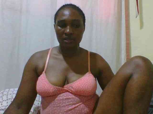 hot-masha webcam