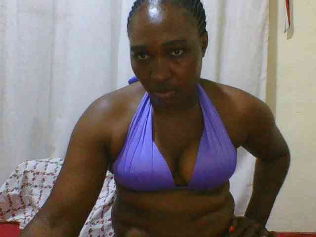 hot-masha webcam