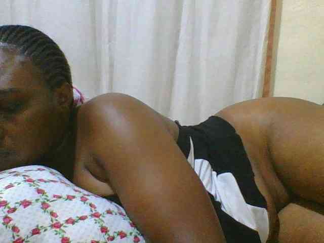 hot-masha webcam