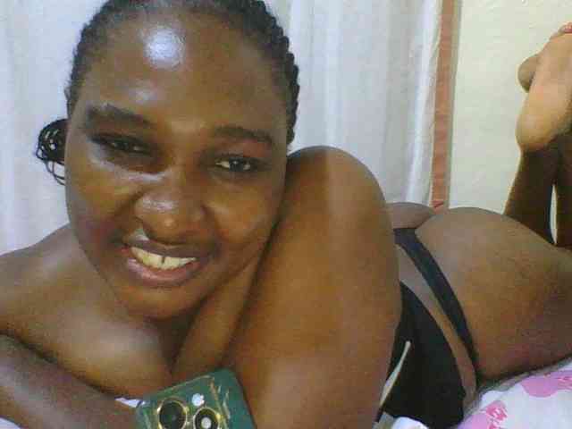 hot-masha webcam
