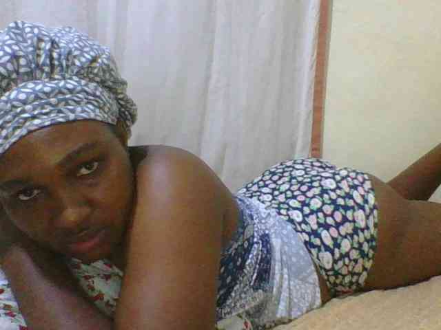 hot-masha webcam