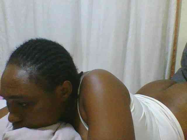 hot-masha webcam