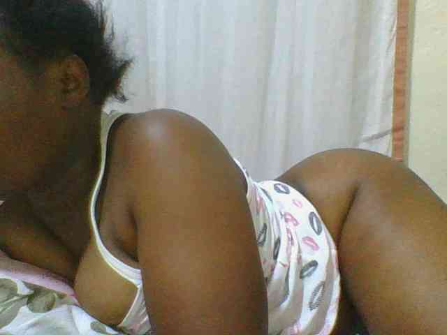 hot-masha webcam