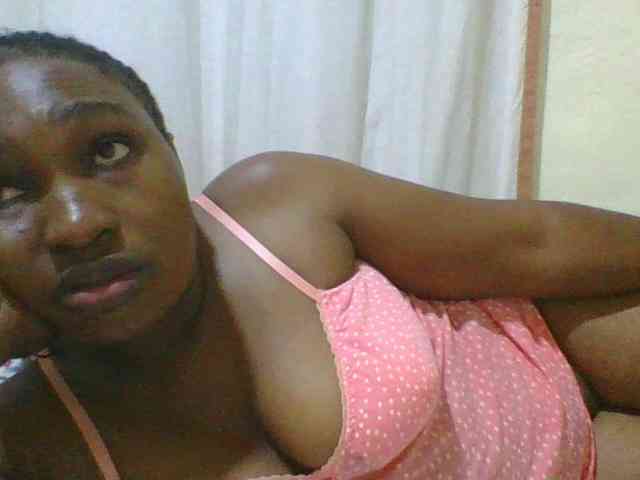 hot-masha webcam