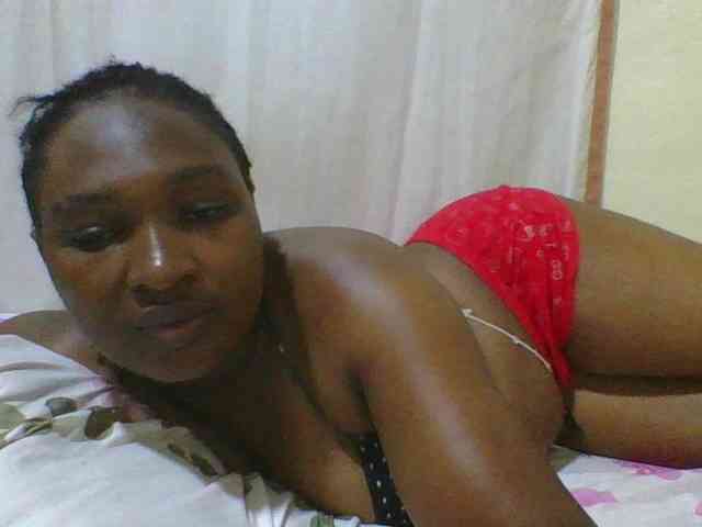 hot-masha webcam