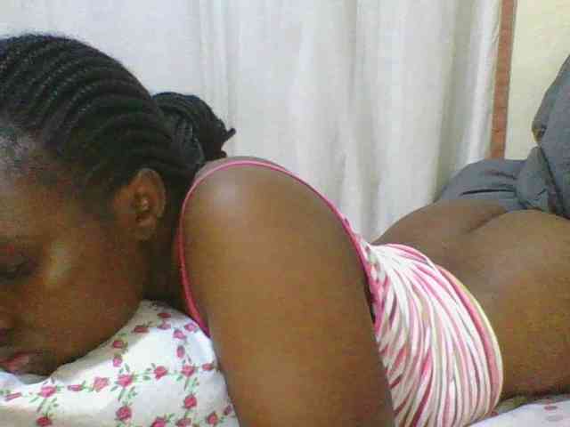 hot-masha webcam