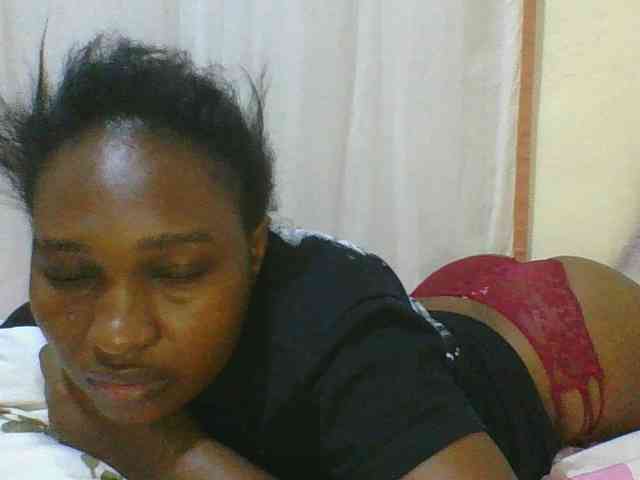 hot-masha webcam