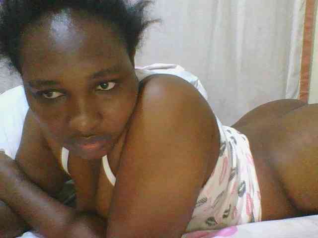 hot-masha webcam