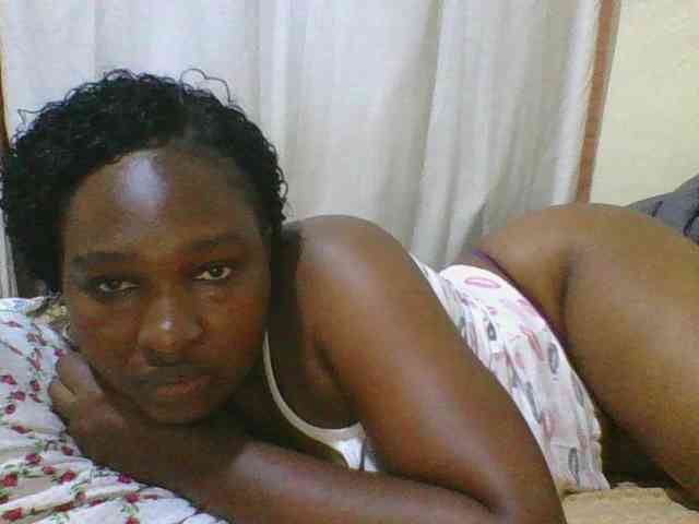 hot-masha webcam