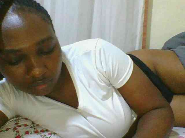 hot-masha webcam