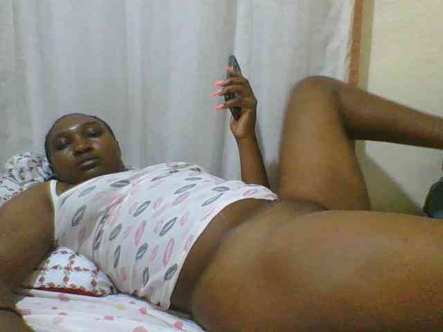 hot-masha webcam