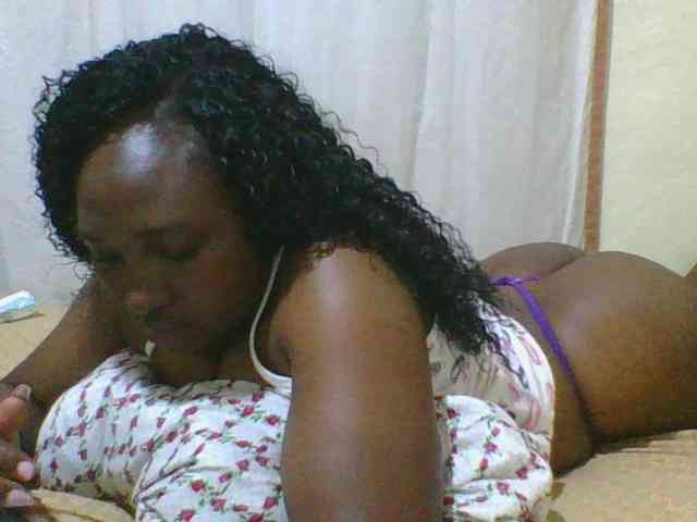 hot-masha webcam