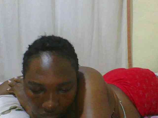 hot-masha webcam