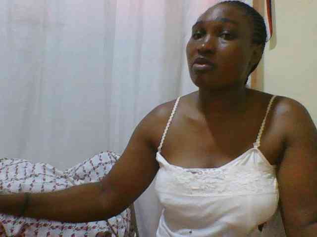 hot-masha webcam