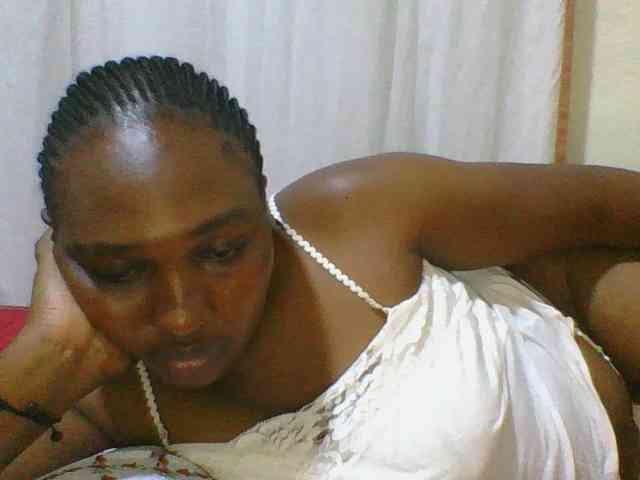 hot-masha webcam