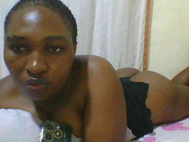 hot-masha webcam