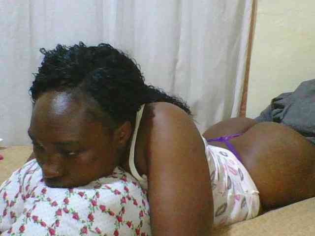hot-masha webcam