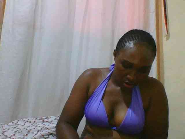 hot-masha webcam