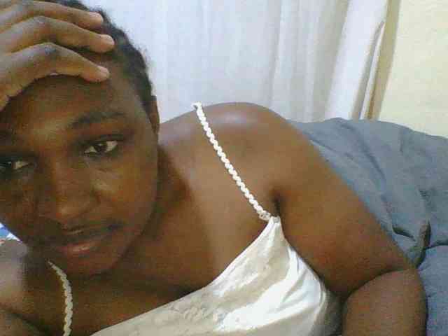 hot-masha webcam