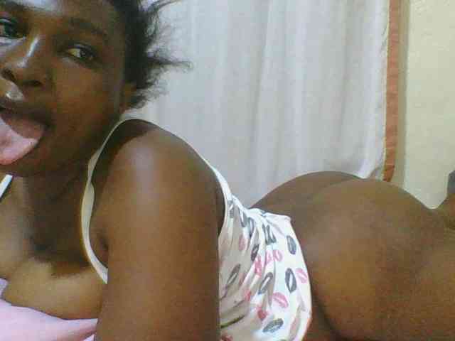 hot-masha webcam
