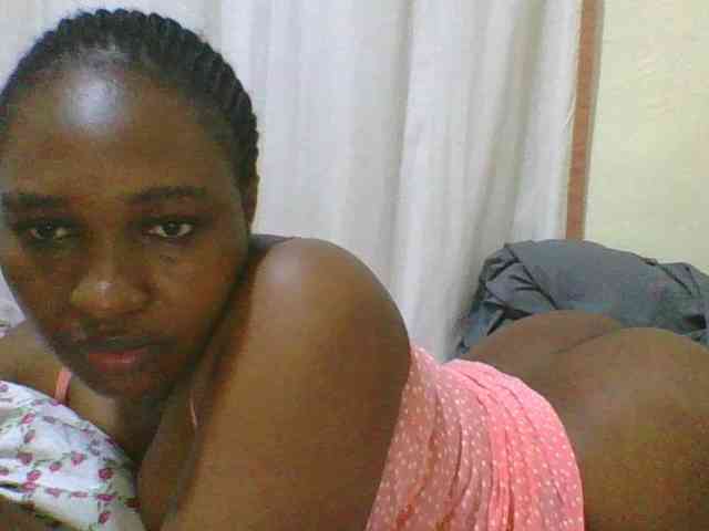 hot-masha webcam