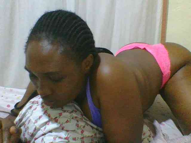 hot-masha webcam