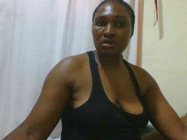 hot-masha webcam