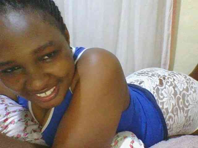 hot-masha webcam