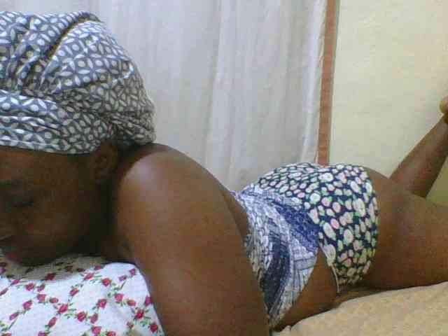 hot-masha webcam