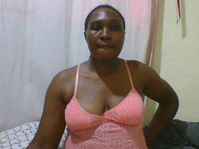 hot-masha webcam