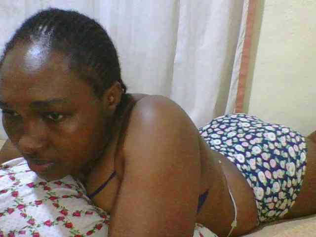 hot-masha webcam